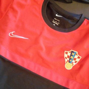 Hns kompletna trenerka stozerna