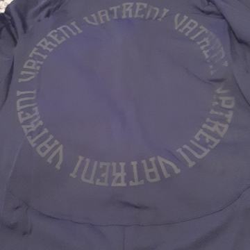 Hns svečana trenerka