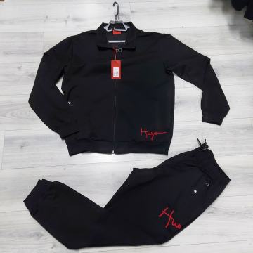 Hugo Boss Muška Trenirka Batal