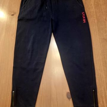 HUGO muška trenirka