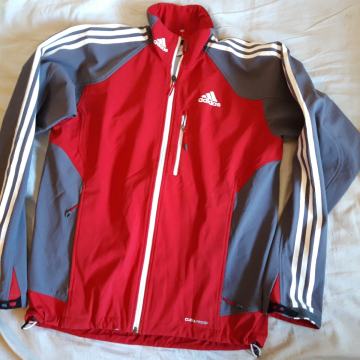 Jakna (M) adidas