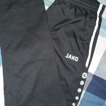 Jako donji dio trenirke XL