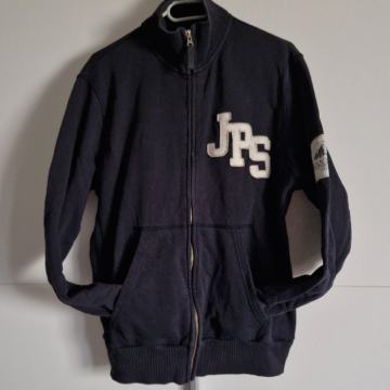 JEAN PAUL original duksa