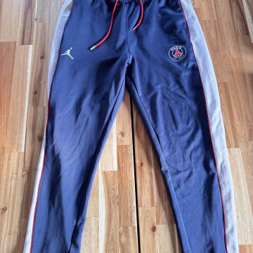 Jordan Paris Saint Germain Trenerka Donji dio vel.L