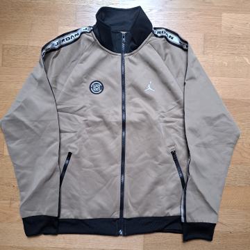 JORDAN - Trenerka (M)