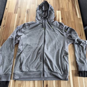 Kalenji Jakna za Planinarenje vel.XL