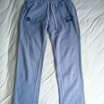 Kappa trenirka donji dio vel. L