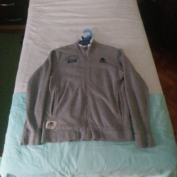 Kappa trenirka gornji dio vel. M