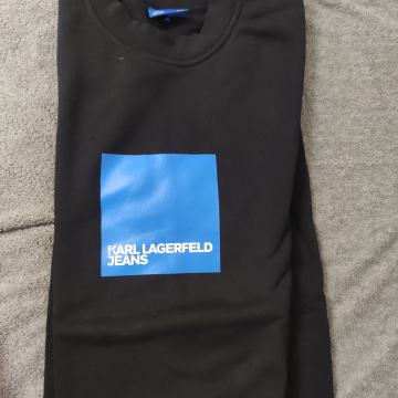 Karl Lagerfeld Sweatshirt