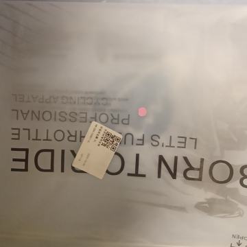 kombinezon za bicikliranje XL