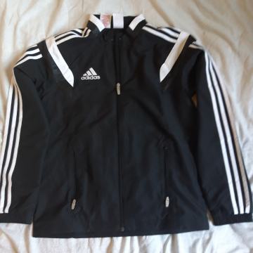 Komplet (S) trenirka adidas