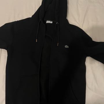 Lacoste gornji dio trenirke