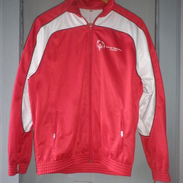 LAGANA MUŠKA TRENIRKA GORNJI DIO XS / S