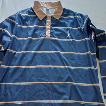 Lot robe novo i rabljeno (velika količina)