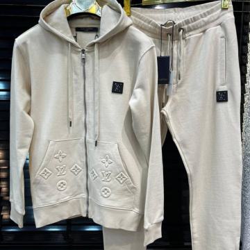 Louis Vuitton Trenerka