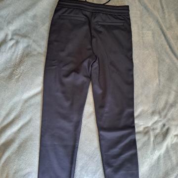 Michael Kors trenirka