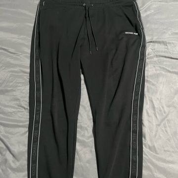 Michael Kors trenirka