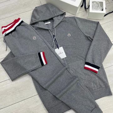 Moncler Muška Trenirka