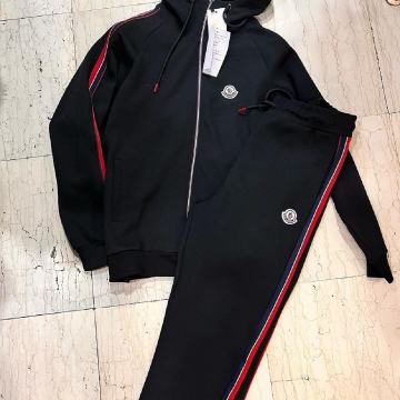 Moncler Muška Trenirka