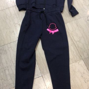 Moncler Palm Angels Muška Trenirka