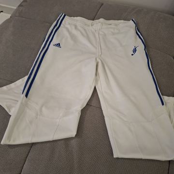 Muska adidaa trenirka vel xl