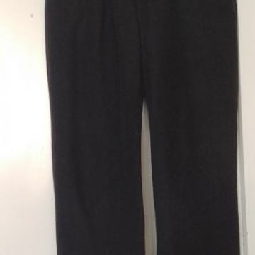 donja muška trenirka - large