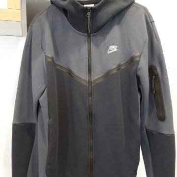 Muška Nike trenerka