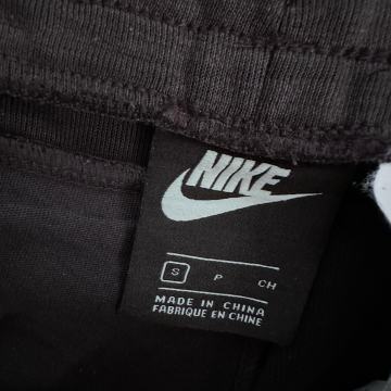 Muška nike trenirka