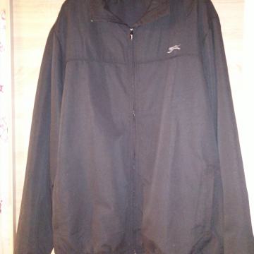 SNIŽENO:Muška trenerka PUMA