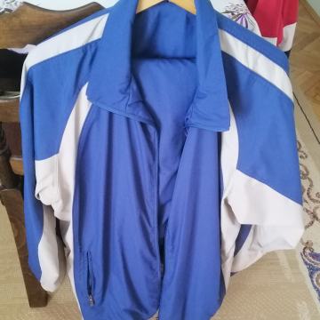 Muška trenirka br XXL