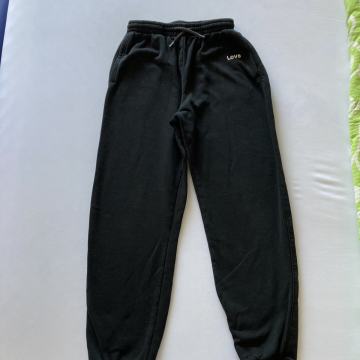 MUŠKA TRENIRKA, DONJI DIO