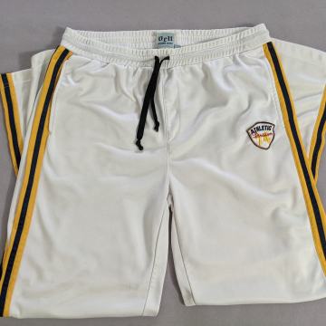 muška trenirka donji dio