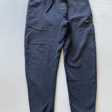 MUŠKA TRENIRKA SUPERDRY, DONJI DIO