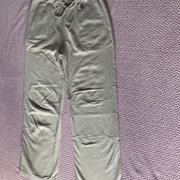 MUŠKA TRENIRKA Urban Republic