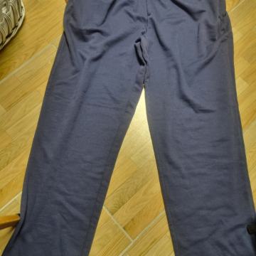 Muška velika trenirka XXL