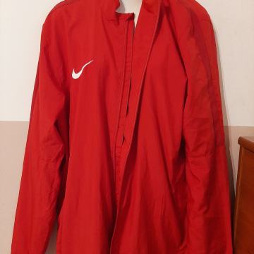 Muška vjetrovka- jakna Nike
