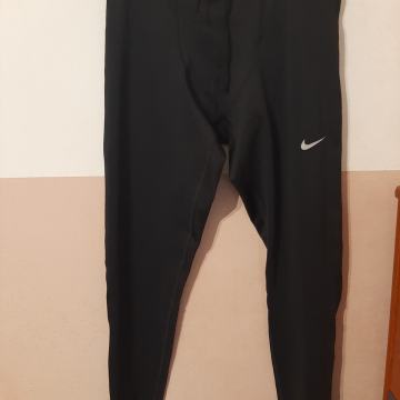 Muške duge tajice Nike