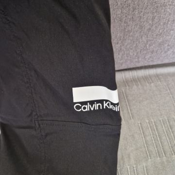 Muške hlače Calvin  Klein