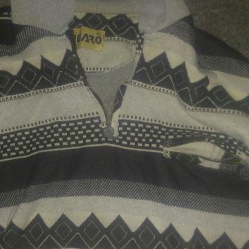 muske majice i trenerke