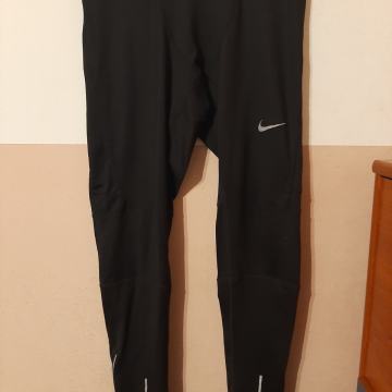 Muške sportske tajice Nike