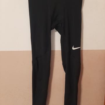 Muške tajice Nike