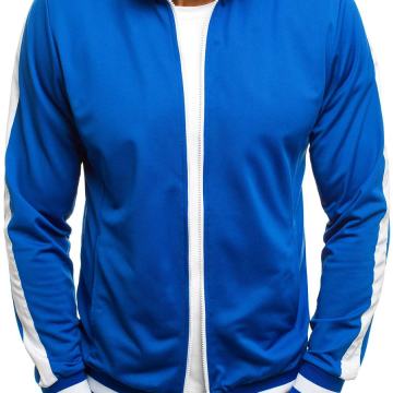 Muške trenirke vel.M