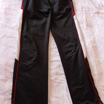 Muški donji dio trenerke