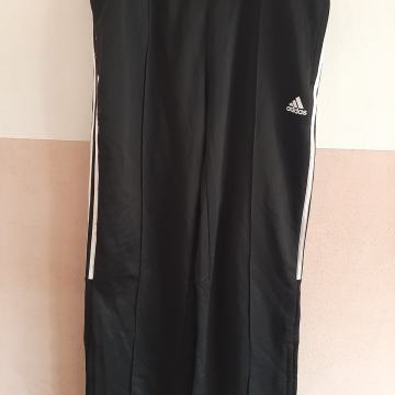 Muški donji dio trenirke Adidas