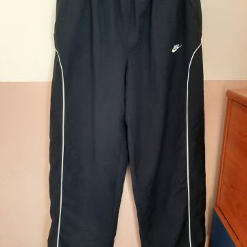 Muški donji dio trenirke Nike