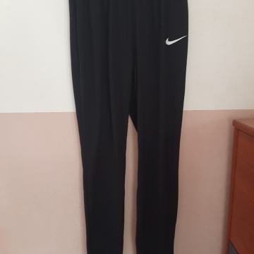 Muški donji dio trenirke Nike