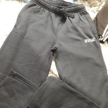 Muski donji dio trenirke