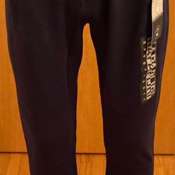 NAPAPIJRI ( trenerka - donji dio )