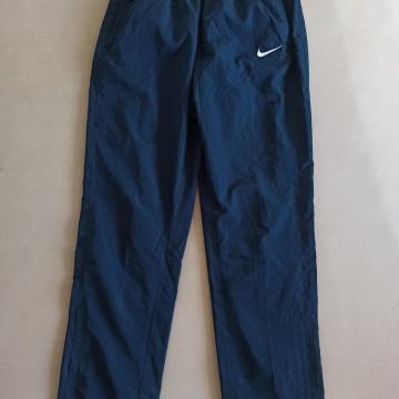 NIKE Donji dio muške trenirke Dri-FIT