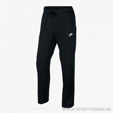 NIKE donji dio trenirke M OH JSY CLUB  - NOVO!